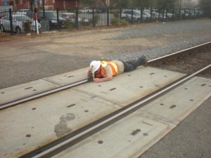 surveying-amtrak