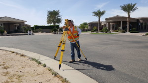 arizona-registered-land-surveyor